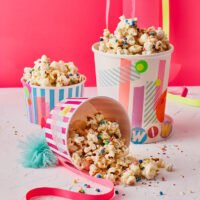 Popcorn Myths You Should Know About
