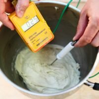 The Easy Way to Convert Celsius to Fahrenheit